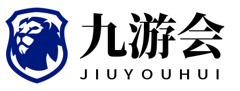 NG666.COM-NG666官网入口-NG666下载指南