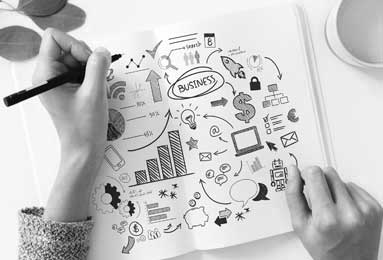 5000万离队+1.25亿豪购！狠下决心！阿森纳重组藏惊天变数？