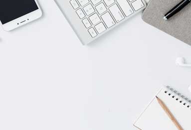 5000万离队+1.25亿豪购！狠下决心！阿森纳重组藏惊天变数？