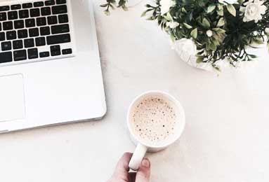 5000万离队+1.25亿豪购！狠下决心！阿森纳重组藏惊天变数？