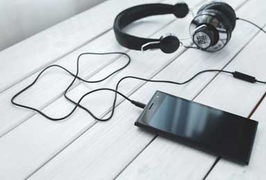 5000万离队+1.25亿豪购！狠下决心！阿森纳重组藏惊天变数？